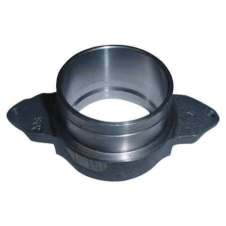 Release Bearing Carrier For Massey Ferguson Tractor - 886727M4